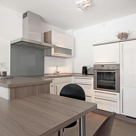 Appartement Falkenstein Nesselwang Exterior photo
